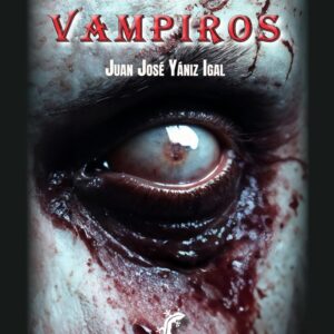 Una historia de vampiros