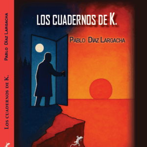 Los cuadernos de K.