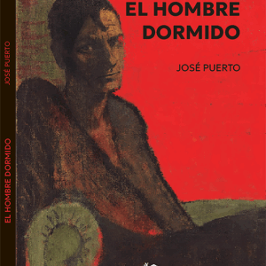 El hombre dormido