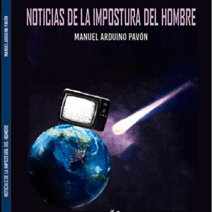 Noticias para la impostura del Hombre