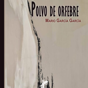 Polvo de orfebre