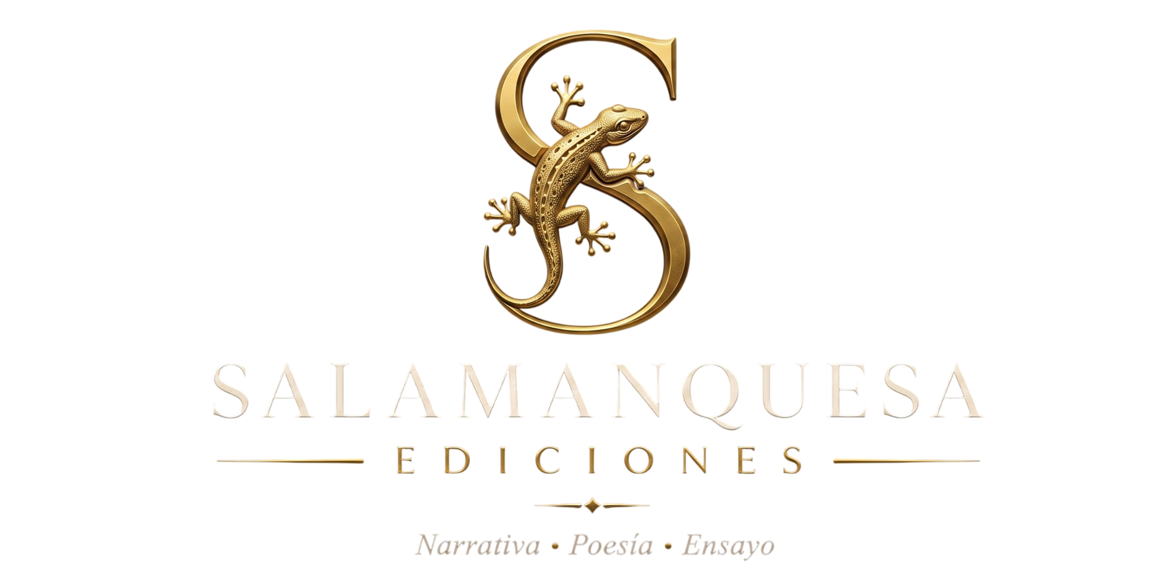 Salamanquesa Ediciones