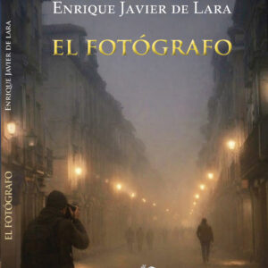 El fotógrafo
