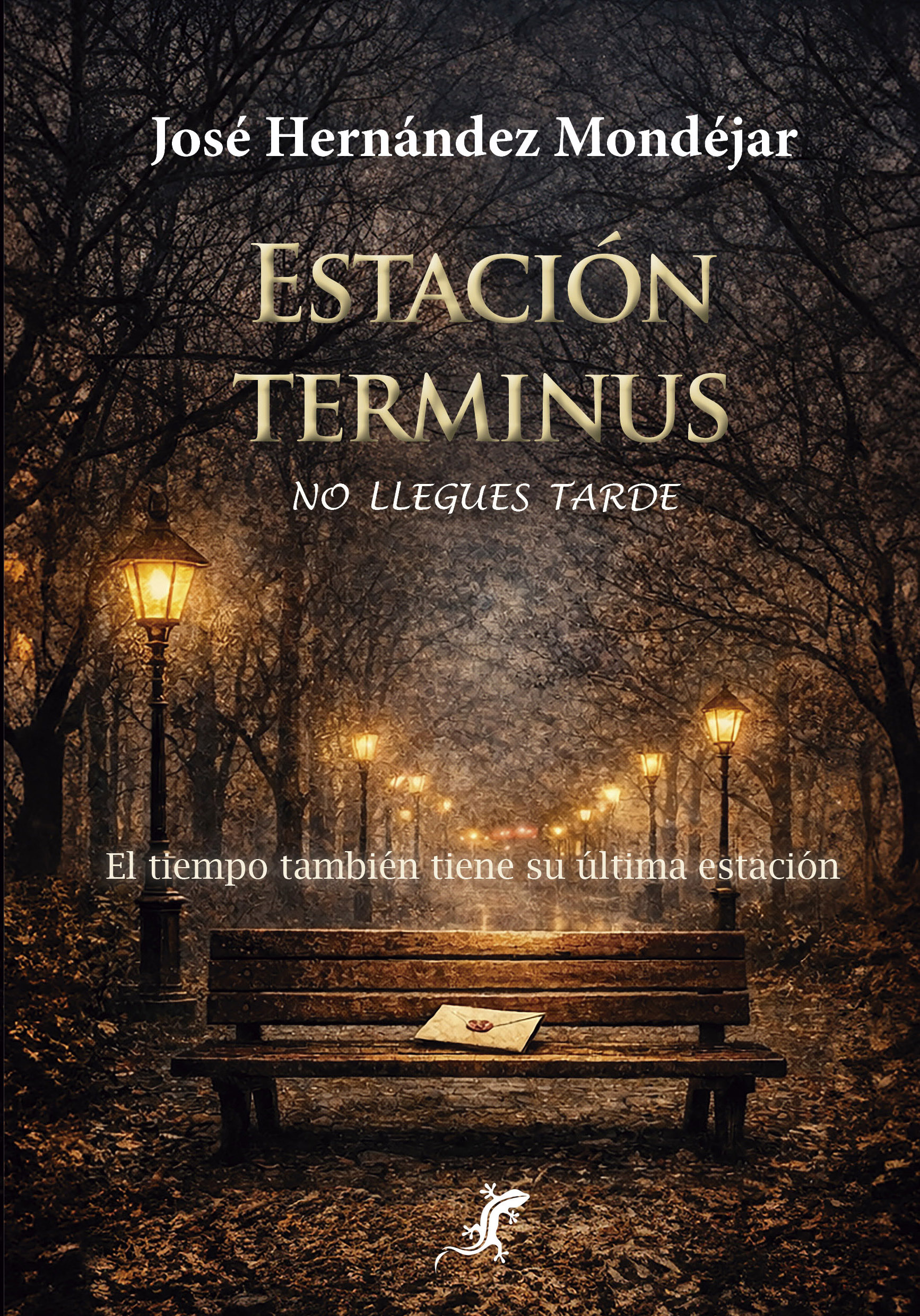 Libro Destacado