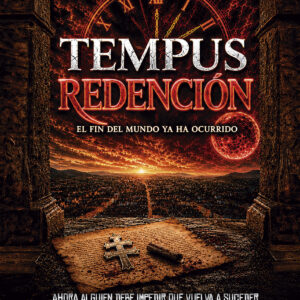 TEMPUS REDENCIÓN