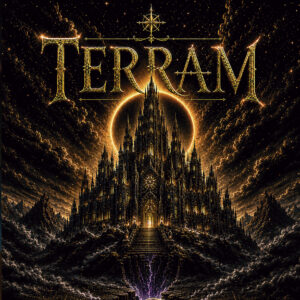 TERRAM - PREVENTA